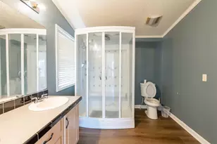 314 County Rd 3577, Cleveland, TX 77327 - Photo 12