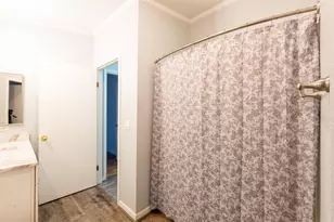 314 County Rd 3577, Cleveland, TX 77327 - Photo 20