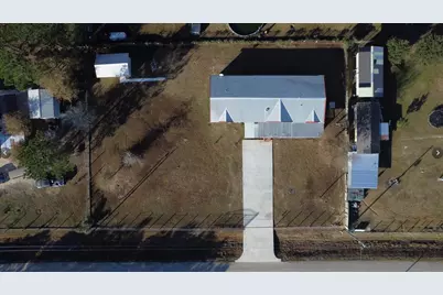 314 County Road 3577, Cleveland, TX 77327 - Photo 22