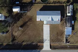 314 County Rd 3577, Cleveland, TX 77327 - Photo 22