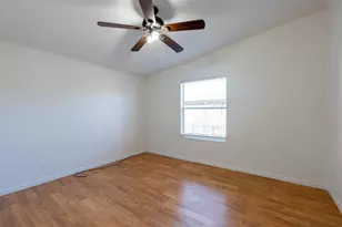 314 County Rd 3577, Cleveland, TX 77327 - Photo 18