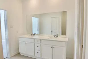 10615 Summers Wy, Beasley, TX 77417 - Photo 10