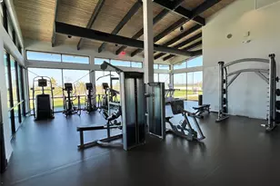 10615 Summers Wy, Beasley, TX 77417 - Photo 22