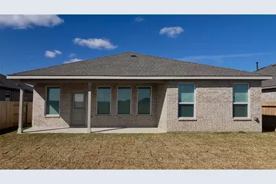 10615 Summers Way, Beasley, TX 77417 - Photo 14