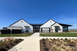 10615 Summers Wy, Beasley, TX 77417 - Photo 20