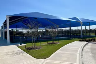 10615 Summers Wy, Beasley, TX 77417 - Photo 24