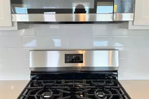 10615 Summers Wy, Beasley, TX 77417 - Photo 6