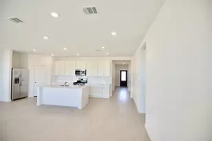 10615 Summers Wy, Beasley, TX 77417 - Photo 2