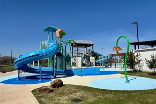 10615 Summers Wy, Beasley, TX 77417 - Photo 18