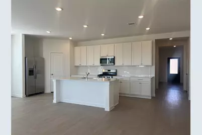 10615 Summers Way, Beasley, TX 77417 - Photo 2