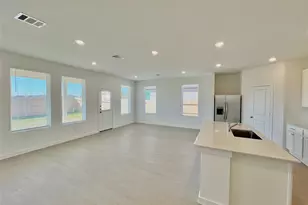 10615 Summers Wy, Beasley, TX 77417 - Photo 4