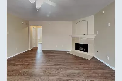 18798 Prairie Larkspur Drive, Houston, TX 77073 - Photo 6