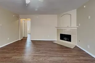 18798 Prairie Larkspur Dr, Houston, TX 77073 - Photo 6