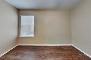 18798 Prairie Larkspur Dr, Houston, TX 77073 - Photo 18