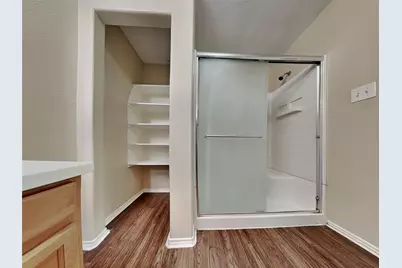 18798 Prairie Larkspur Drive, Houston, TX 77073 - Photo 14