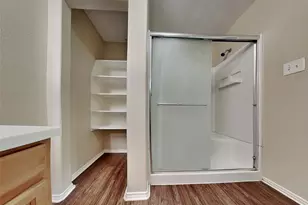 18798 Prairie Larkspur Dr, Houston, TX 77073 - Photo 14