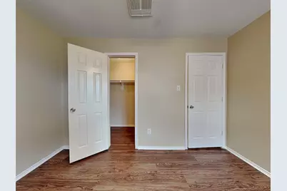18798 Prairie Larkspur Drive, Houston, TX 77073 - Photo 16