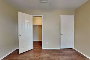 18798 Prairie Larkspur Dr, Houston, TX 77073 - Photo 16