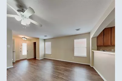 18798 Prairie Larkspur Drive, Houston, TX 77073 - Photo 4