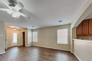 18798 Prairie Larkspur Dr, Houston, TX 77073 - Photo 4