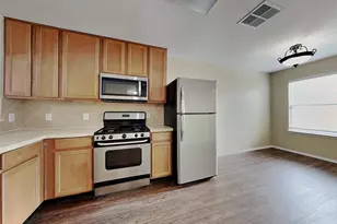 18798 Prairie Larkspur Dr, Houston, TX 77073 - Photo 2