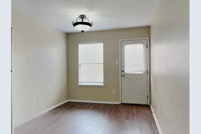 18798 Prairie Larkspur Drive, Houston, TX 77073 - Photo 8
