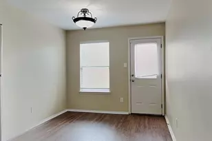 18798 Prairie Larkspur Dr, Houston, TX 77073 - Photo 8