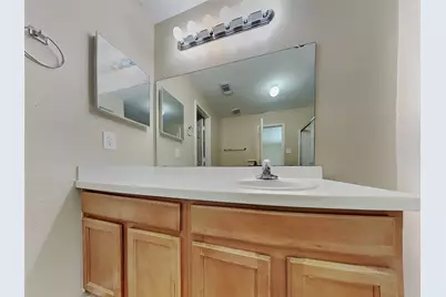 18798 Prairie Larkspur Drive, Houston, TX 77073 - Photo 12