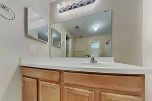 18798 Prairie Larkspur Dr, Houston, TX 77073 - Photo 12