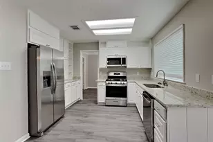 3918 Appalachian Trail, Houston, TX 77345 - Photo 4