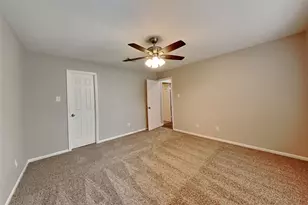 3918 Appalachian Trail, Houston, TX 77345 - Photo 12
