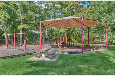 40 Lake Drive, Conroe, TX 77384 - Photo 6