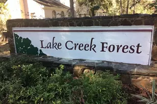 40 Lake Dr, Conroe, TX 77384 - Photo 2