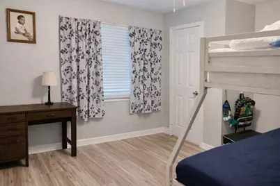 3210 Martha Street, Vidor, TX 77662 - Photo 6