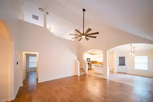 11402 Overland Trail Dr, Richmond, TX 77406 - Photo 6