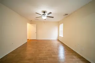 11402 Overland Trail Dr, Richmond, TX 77406 - Photo 14