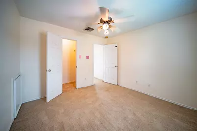 11402 Overland Trail Drive, Richmond, TX 77406 - Photo 22