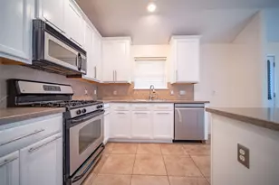 11402 Overland Trail Dr, Richmond, TX 77406 - Photo 8
