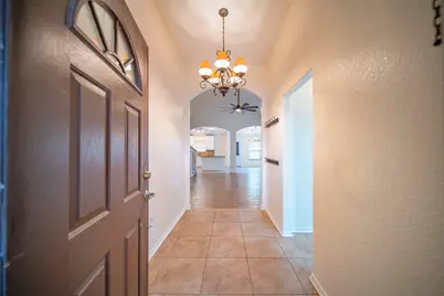 11402 Overland Trail Drive, Richmond, TX 77406 - Photo 4
