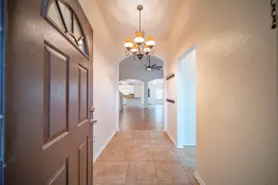 11402 Overland Trail Dr, Richmond, TX 77406 - Photo 4