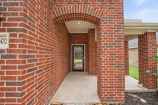 11402 Overland Trail Dr, Richmond, TX 77406 - Photo 2