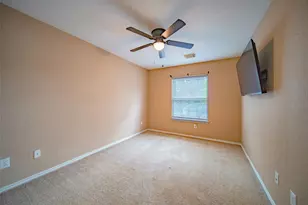 11402 Overland Trail Dr, Richmond, TX 77406 - Photo 26