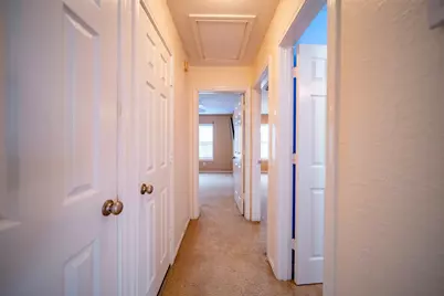 11402 Overland Trail Drive, Richmond, TX 77406 - Photo 24