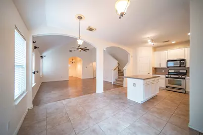 11402 Overland Trail Drive, Richmond, TX 77406 - Photo 10
