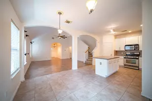 11402 Overland Trail Dr, Richmond, TX 77406 - Photo 10
