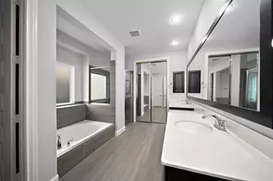 3615 Blushing Hollow Dr, Katy, TX 77494 - Photo 14