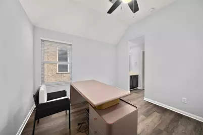 3615 Blushing Hollow Drive, Katy, TX 77494 - Photo 16