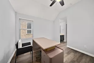 3615 Blushing Hollow Dr, Katy, TX 77494 - Photo 16