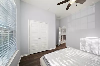 3615 Blushing Hollow Drive, Katy, TX 77494 - Photo 24