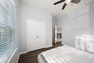 3615 Blushing Hollow Dr, Katy, TX 77494 - Photo 24